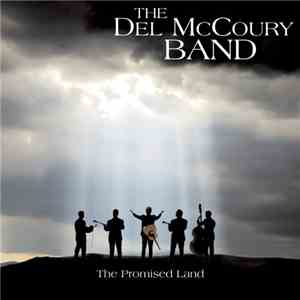 The Del McCoury Band - The Promised Land download mp3 flac