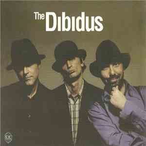 The Dibidus - The Dibidus download mp3 flac