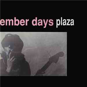 The Ember Days - Plaza download mp3 flac
