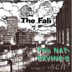 The Fall - This Nation's Saving Grace download free The Fall - This Nation's Saving Grace download mp3 flac