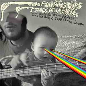 The Flaming Lips And Stardeath And White Dwarfs With Henry Rollins And Peaches - Doing The Dark Side Of The Moon download mp3 flac