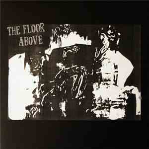 The Floor Above - Bishop download free