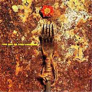 The Get Up Kids ∙ Coalesce - The Get Up Kids ∙ Coalesce download mp3 flac