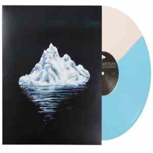 The Getaway Plan - Other Voices, Other Rooms download free The Getaway Plan - Other Voices, Other Rooms download mp3 flac