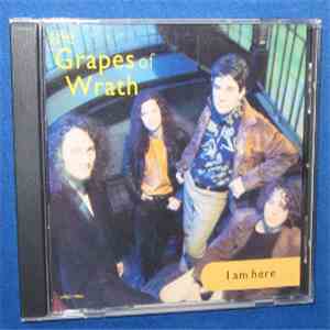 The Grapes Of Wrath - I Am Here download mp3 flac