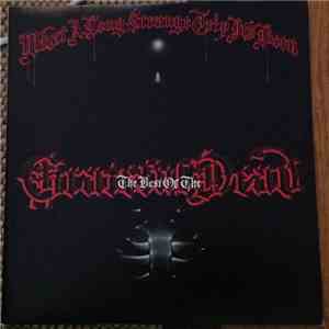 The Grateful Dead - What A Long Strange Trip It's Been: The Best Of The Grateful Dead download mp3 flac