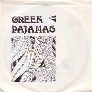The Green Pajamas - Kim The Waitress download mp3 flac