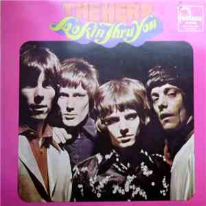 The Herd - Lookin' Through You download free