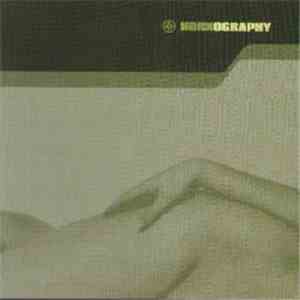 The Horn - Hornography download free