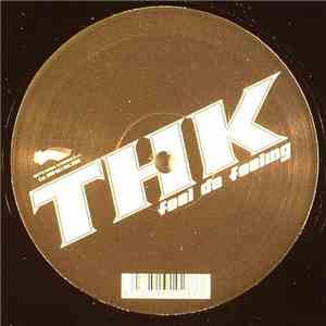 The House Keepers - Feel Da Feeling download mp3 flac
