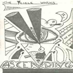 The Icicle Works - Ascending download free
