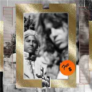 The Jack Moves - Free Money download mp3 flac