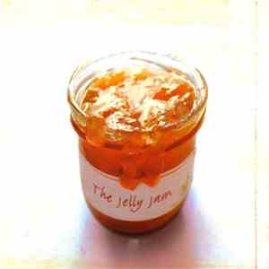 The Jelly Jam - The Jelly Jam download mp3 flac