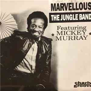 The Jungle Band - Marvellous download free