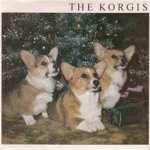 The Korgis - Rovers Return download free