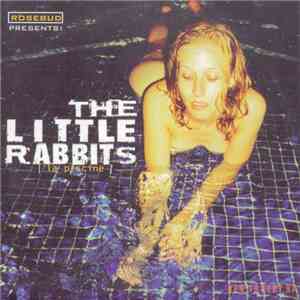 The Little Rabbits - La Piscine download free