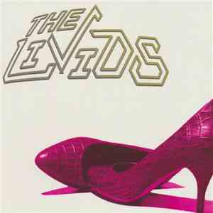 The Livids - High Heeled download free