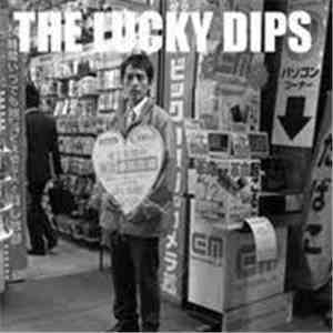 The Lucky Dips - Obsession download free