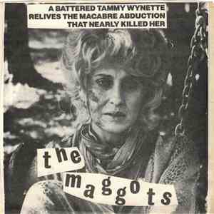 The Maggots - Tammy Wynette download free