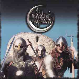 The Meads Of Asphodel - The Excommunication Of Christ download mp3 flac