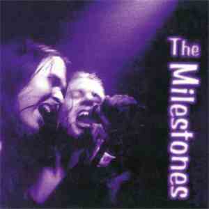 The Milestones - Vol 1 download free