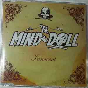 The Mind of Doll - Innocent download mp3 flac