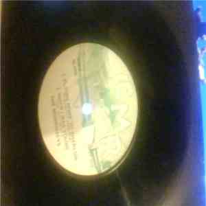 The Morrisseys - Flying Home to Aherlow download mp3 flac