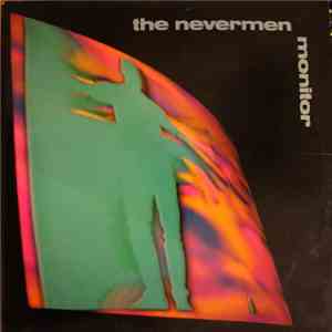 The Nevermen - Monitor download free