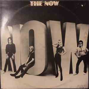 The Now  - The Now download mp3 flac