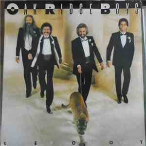 The Oak Ridge Boys - Step On Out download mp3 flac