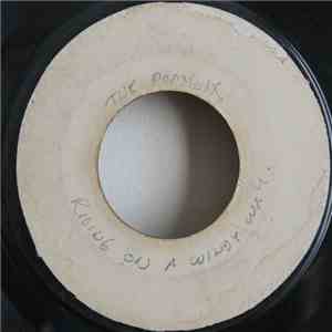 The Paragons With Tommy McCook & The Supersonics - Riding On A Windy Way / Mercy Mercy download mp3 flac