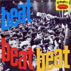 The Pralins - Beat, Beat, Beat download mp3 flac