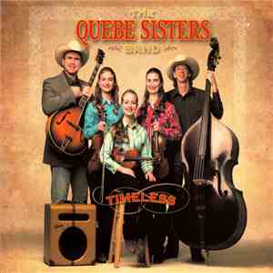 The Quebe Sisters Band - Timeless download free