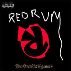 The Redrum - ThaFlipSideOvReality download mp3 flac