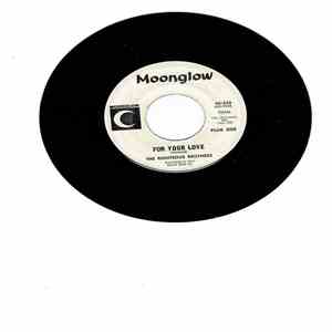 The Righteous Brothers - For Your Love / Gotta Tell You How I Feel download mp3 flac