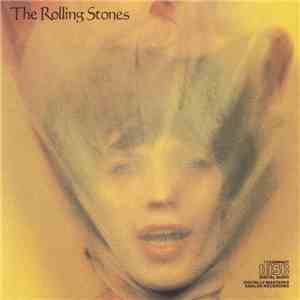 The Rolling Stones - Goats Head Soup download mp3 flac