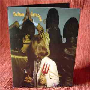 The Rolling Stones - No Stone Unturned download mp3 flac