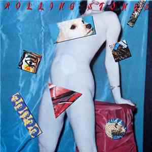 The Rolling Stones - Undercover download free