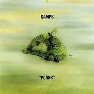 The Samps - Plans download free