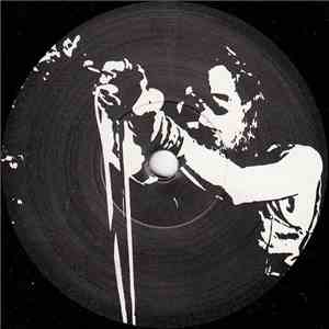 The Sisters Of Mercy - An Interview With The Sisters Of Mercy download mp3 flac