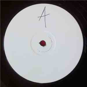 The Sleeping Pills - Aquarius download mp3 flac