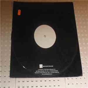 The Space Brothers / Spoiled & Zigo / Yomanda - Shine / More & More / Sunshine download mp3 flac