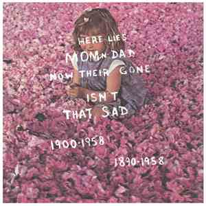 The Spirit Of The Beehive - The Spirit Of The Beehive download free