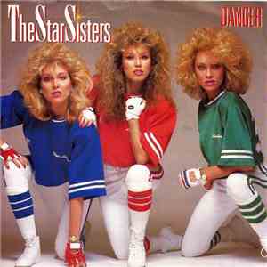 The Star Sisters - Danger download mp3 flac