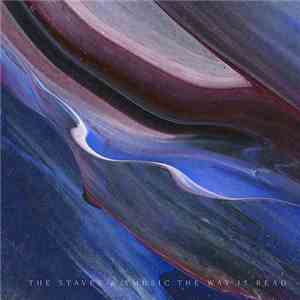 The Staves , YMusic - The Way Is Read download free