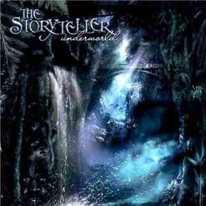 The Storyteller - Underworld download mp3 flac