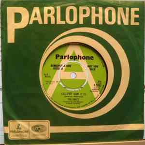 The Sweet - Lollipop Man download mp3 flac