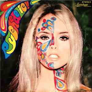 The Tangerine Zoo - Psychedelic!! download free
