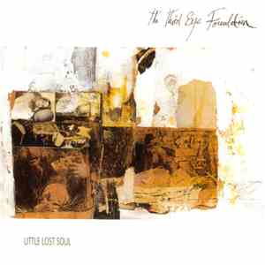 The Third Eye Foundation - Little Lost Soul download mp3 flac