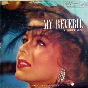 The Three Suns - My Reverie download mp3 flac